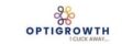 OptiGrowth Logo
